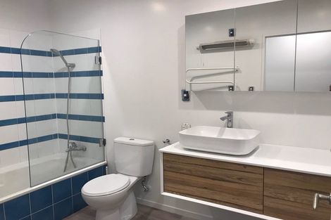 Photo of property in 153 Richmond Hill Road, Richmond Hill, Christchurch, 8081