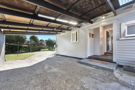 Photo of property in 30 Riwaka-kaiteriteri Road, Riwaka, Motueka, 7197