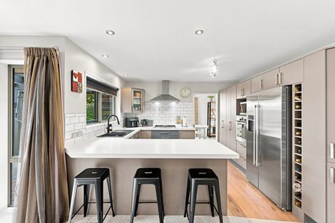Photo of property in 2 Ryton Way, Wigram, Christchurch, 8025