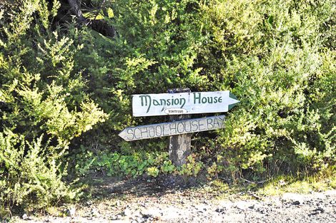 Photo of property in 7 Lavinia Place, Kawau Island, 0920