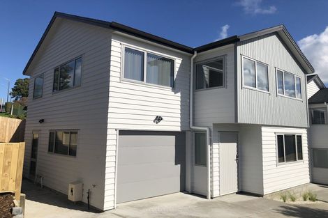 Photo of property in 12a Diana Drive, Glenfield, Auckland, 0627