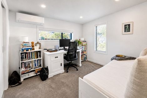 Photo of property in 5/323 Riverside Drive, Waterloo, Lower Hutt, 5011