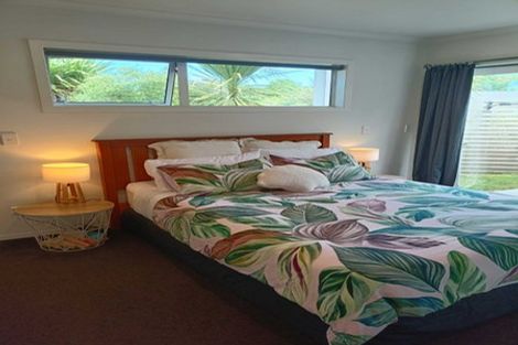 Photo of property in 91 Hindmarsh Drive, Rangatira Park, Taupo, 3330