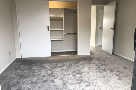 Photo of property in 22 Lisa Rise, Half Moon Bay, Auckland, 2012