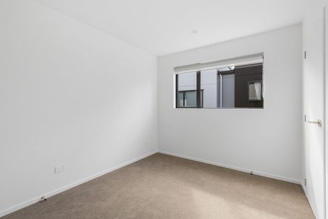 Photo of property in 56 Raupeti Lane, Henderson, Auckland, 0612