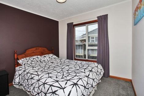Photo of property in 61 Amyes Road, Hornby, Christchurch, 8042