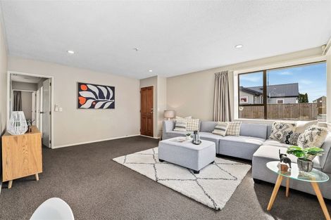 Photo of property in 2/100 Purchas Street, Edgeware, Christchurch, 8013