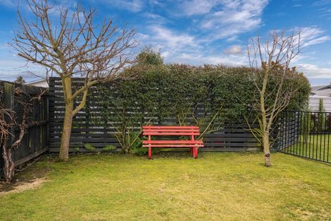 Photo of property in 23 Geoff Geering Drive, Netherby, Ashburton, 7700