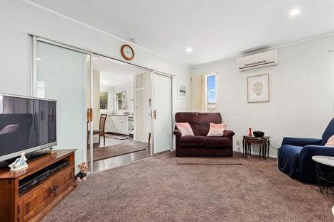 Photo of property in 1/109 Brougham Street, Addington, Christchurch, 8024