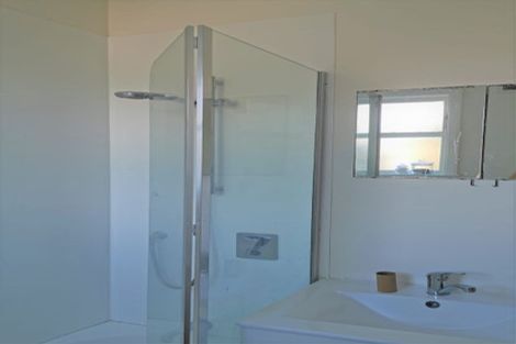 Photo of property in 30 Ebdentown Street, Ebdentown, Upper Hutt, 5018