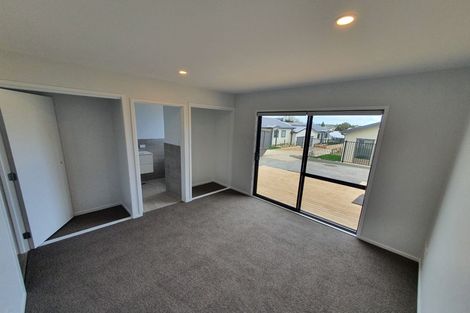 Photo of property in 45c Prospect Terrace, Pukekohe, 2120