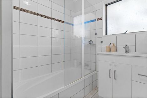 Photo of property in 2/9 Leander Street, Mount Maunganui, 3116