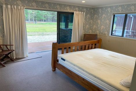 Photo of property in 153 Sandflat Road, Cromwell, 9384