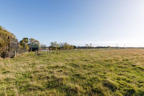 Photo of property in 5 Grace Street North, Sanson, 4817