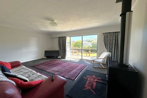 Photo of property in 22 Kinmont Crescent, Kinmont Park, Mosgiel, 9024