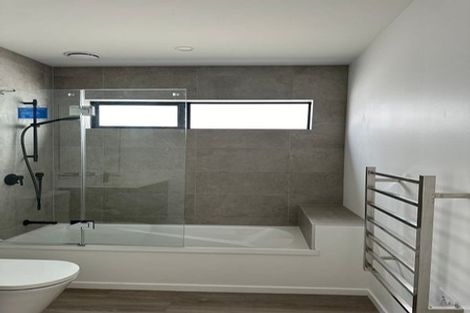 Photo of property in 2a Churton Crescent, Taita, Lower Hutt, 5011