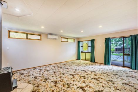 Photo of property in 114 Te Rangitautahanga Road, Turangi, 3334
