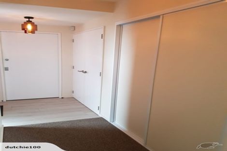 Photo of property in 2/14 Forth Street, Richmond, Christchurch, 8013