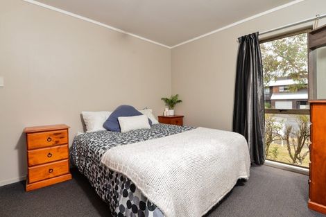 Photo of property in 45 Lachlan Drive, Dinsdale, Hamilton, 3204