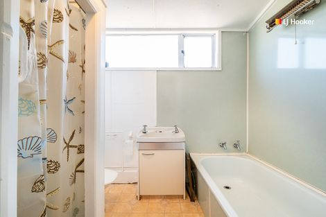 Photo of property in 69 Burns Street, South Dunedin, Dunedin, 9012