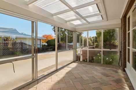 Photo of property in 121b Charles Street, Blenheim, 7201