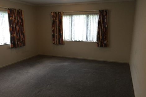 Photo of property in 45a Armadale Road, Remuera, Auckland, 1050