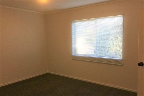 Photo of property in 417b Ngatai Road, Bellevue, Tauranga, 3110