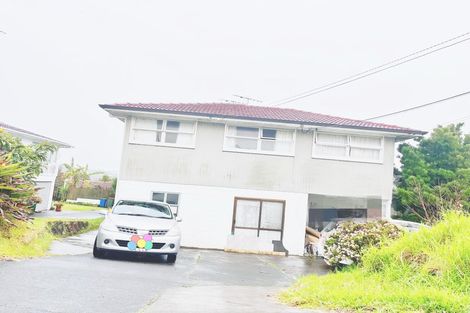 Photo of property in 164 Coronation Road, Hillcrest, Auckland, 0627