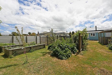 Photo of property in 33 Tayler Street, Eltham, 4322