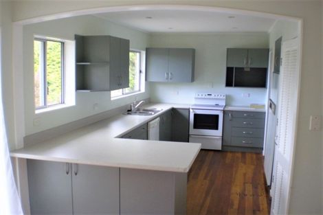 Photo of property in 55 Truscott Avenue, Johnsonville, Wellington, 6037