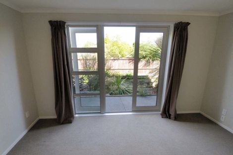 Photo of property in 4/33 Southampton Street, Sydenham, Christchurch, 8023