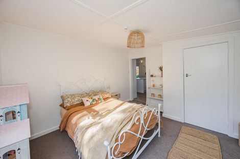 Photo of property in 8a Clyde Street, Oamaru North, Oamaru, 9400