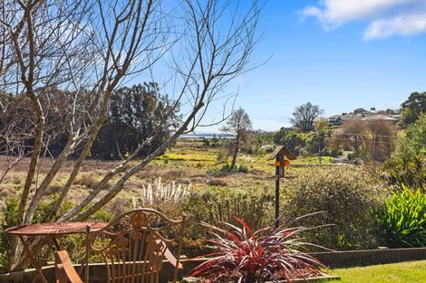 Photo of property in 6 Waka Way, Bellevue, Tauranga, 3110