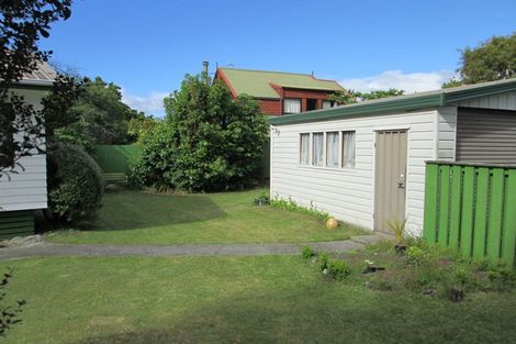Photo of property in 82 Taupahi Road, Turangi, 3334