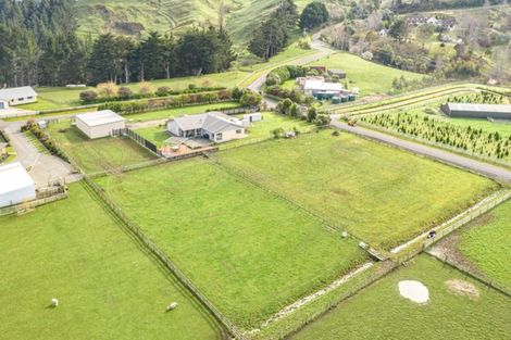 Photo of property in 131e Roberts Avenue, Aramoho, Whanganui, 4584
