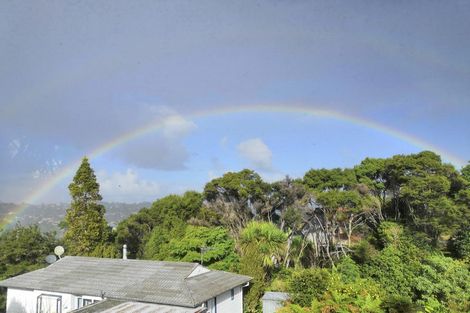 Photo of property in 2/28 Noeleen Street, Glenfield, Auckland, 0629