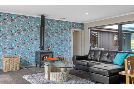 Photo of property in 98c Ohau Drive, Lake Ohau, Twizel, 9412