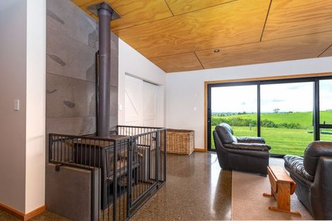 Photo of property in 49 Downs Road, Geraldine, 7991