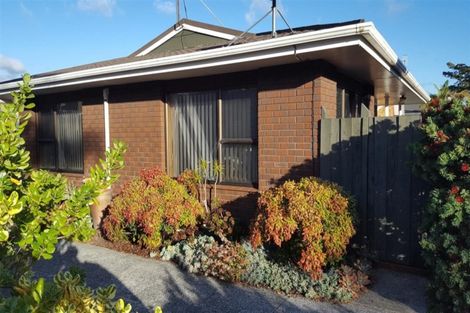 Photo of property in 164 Fairway Drive, Te Kamo, Kamo, 0112