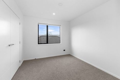 Photo of property in 6/3 Vesty Avenue, Hillcrest, Hamilton, 3216