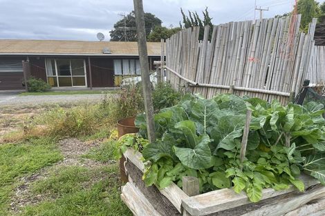 Photo of property in 145 Te Moana Road, Waikanae, 5036
