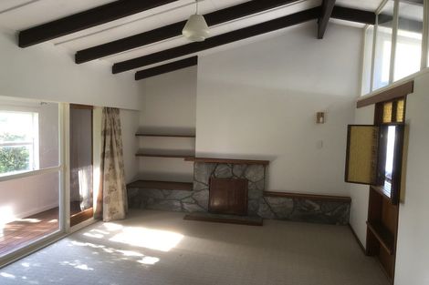 Photo of property in 68 Kings Avenue, Matua, Tauranga, 3110