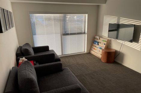 Photo of property in 94a Bay Street, Red Beach, 0932