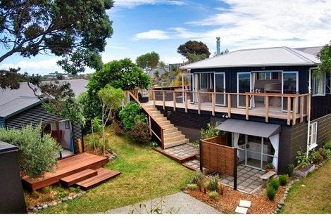 Photo of property in 331 Molesworth Drive, Mangawhai Heads, Mangawhai, 0505