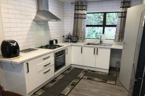 Photo of property in 70 Sunny Grove, Wainuiomata, Lower Hutt, 5014