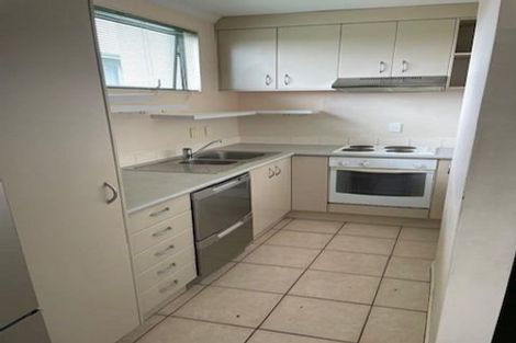 Photo of property in 7/268 Shirley Road, Papatoetoe, Auckland, 2025