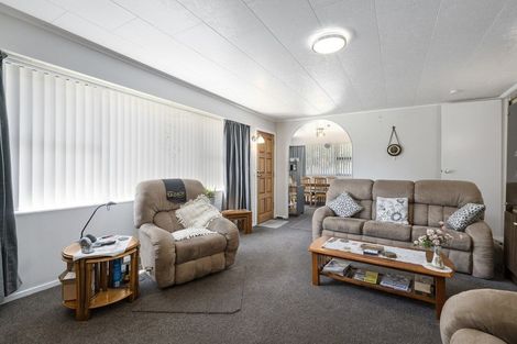 Photo of property in 94 Gillespies Line, Cloverlea, Palmerston North, 4412