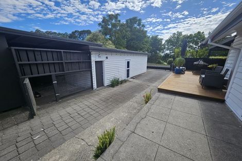 Photo of property in 8 Massey Street, Kawerau, 3127