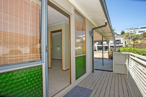 Photo of property in 20 Seaview Road, Otumoetai, Tauranga, 3110