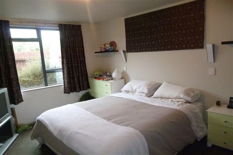 Photo of property in 94a Mackworth Street, Woolston, Christchurch, 8062